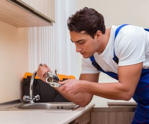 About Water Heater Repair LLC Tutwiler, MS